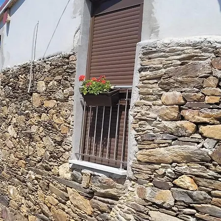 Willa Casa Da Memoria Milhão Zewnętrze zdjęcie