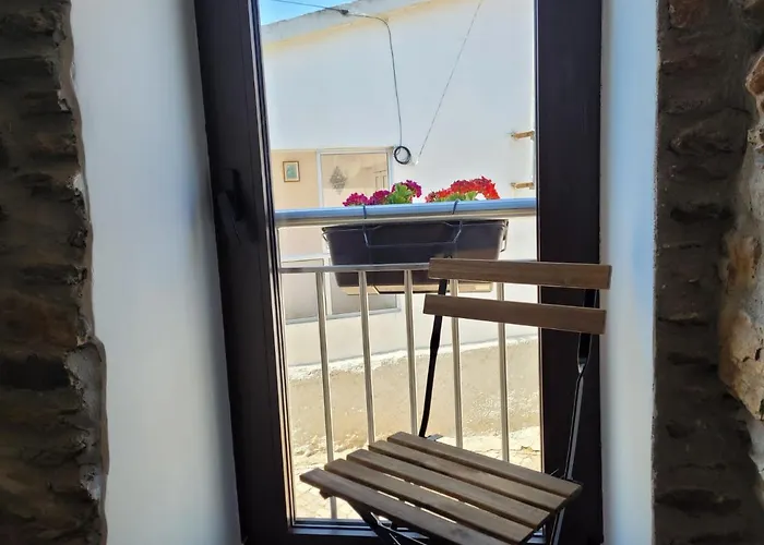 Casa Da Memoria