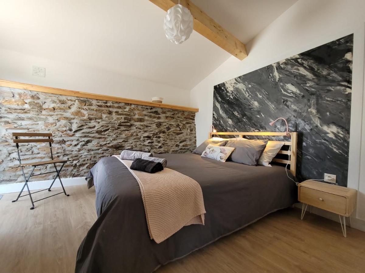 Casa Da Memoria Holiday home *