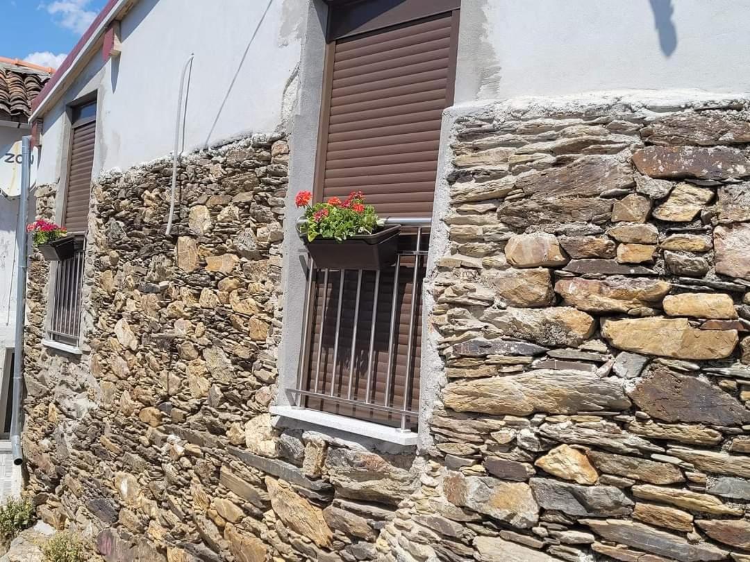Casa Da Memoria Milhao