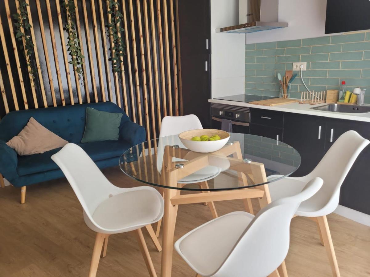 Casa Da Memoria Holiday home *