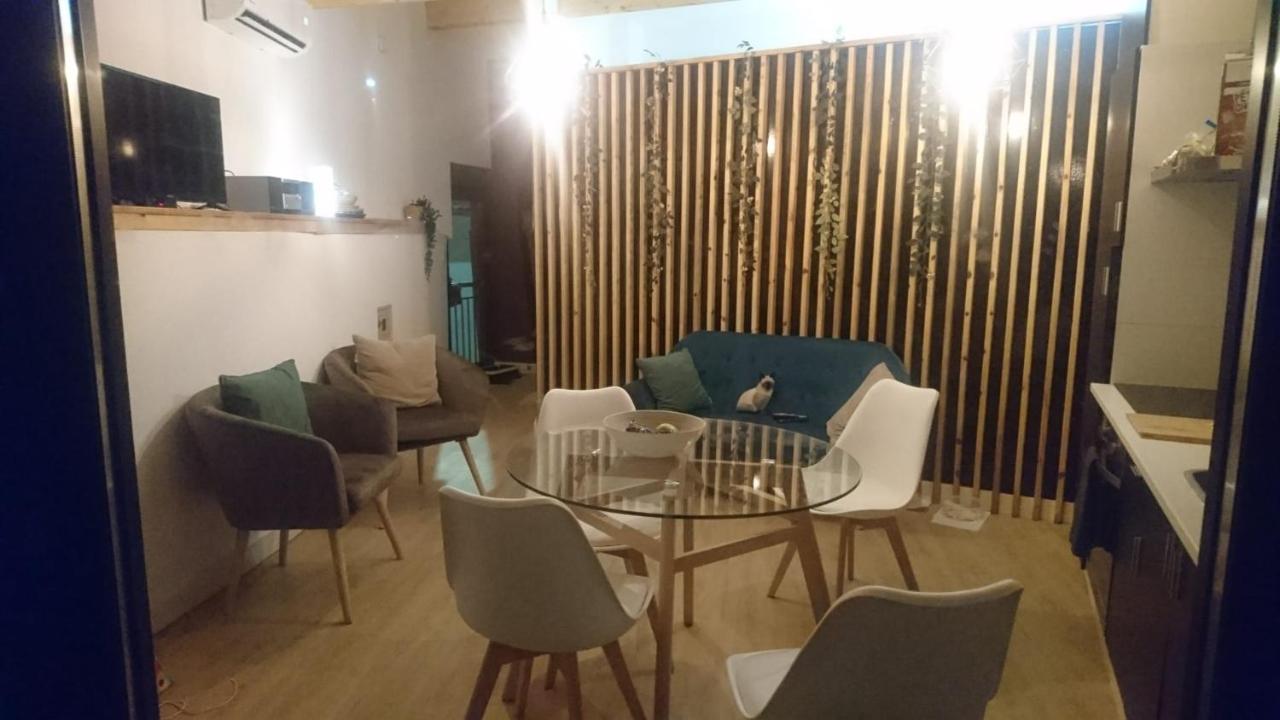 Casa Da Memoria Milhao