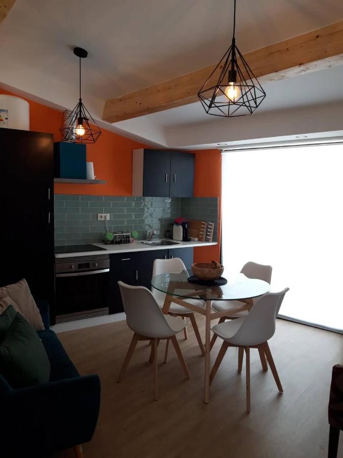Casa Da Memoria Holiday home Milhao