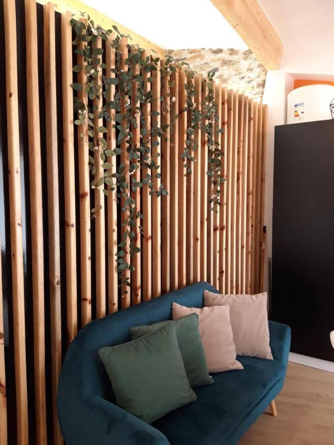 Holiday home Casa Da Memoria