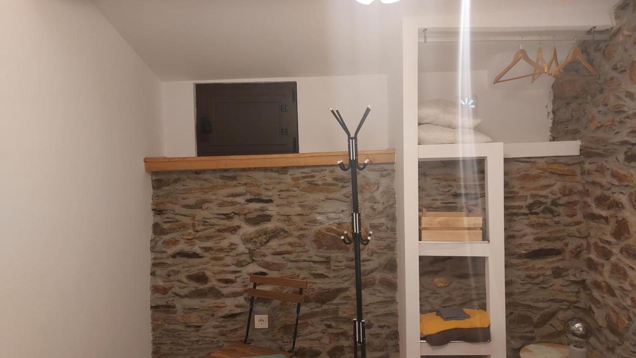 Casa Da Memoria